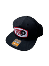 Load image into Gallery viewer, Record Town Richardson 256 Hat