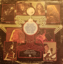 Load image into Gallery viewer, Foghat : Energized (LP, Album, Los)