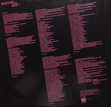 Load image into Gallery viewer, Be-Bop Deluxe* : Drastic Plastic (LP, Album, Win)