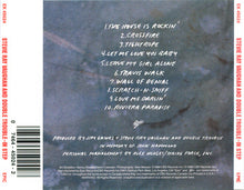 Charger l'image dans la galerie, Stevie Ray Vaughan And Double Trouble* : In Step (CD, Album, Col)