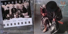 Charger l'image dans la galerie, Stevie Ray Vaughan And Double Trouble* : In Step (CD, Album, Col)