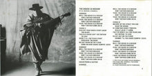 Charger l'image dans la galerie, Stevie Ray Vaughan And Double Trouble* : In Step (CD, Album, Col)
