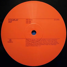 Charger l'image dans la galerie, Coldplay : X&Y (2xLP, Album, RE)