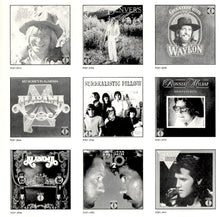 Load image into Gallery viewer, Rodgers & Hammerstein : RCA Victor Presents Rodgers & Hammerstein's South Pacific (CD, Album, RE, RM)