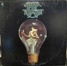 Load image into Gallery viewer, Triumvirat : Spartacus (LP, Album, Los)