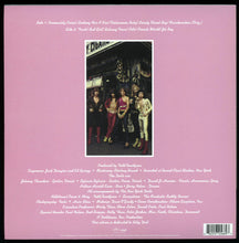 Laden Sie das Bild in den Galerie-Viewer, New York Dolls : New York Dolls (LP, Album, RE)