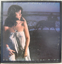 Load image into Gallery viewer, Linda Ronstadt : Hasten Down The Wind (LP, Album, PRC)