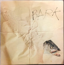 Load image into Gallery viewer, Jefferson Airplane : Bark (LP, Album, Roc)