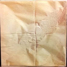 Load image into Gallery viewer, Jefferson Airplane : Bark (LP, Album, Roc)