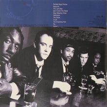 Load image into Gallery viewer, Dave Matthews Band : Before These Crowded Streets (CD, Album)