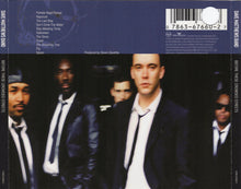 Load image into Gallery viewer, Dave Matthews Band : Before These Crowded Streets (CD, Album)