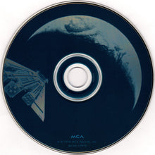 Laden Sie das Bild in den Galerie-Viewer, Boston : Walk On (CD, Album, JVC)