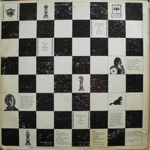 Charger l'image dans la galerie, Chad Stuart And Jeremy Clyde* : Of Cabbages And Kings (LP, Album, Pit)