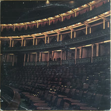 Load image into Gallery viewer, Deep Purple, The Royal Philharmonic Orchestra* Conducted By Malcolm Arnold : Concerto For Group And Orchestra (LP, Album, RE, Ter)