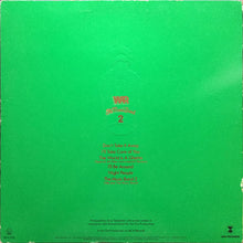 Load image into Gallery viewer, War : The Music Band 2 (LP, Album, Pin)