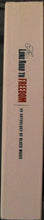 Laden Sie das Bild in den Galerie-Viewer, Various : The Long Road To Freedom (An Anthology Of Black Music) (5xCD, Comp + DVD-V, D/Sided, NTSC, PAL + Box, Ltd)