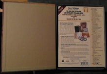 Laden Sie das Bild in den Galerie-Viewer, Various : The Long Road To Freedom (An Anthology Of Black Music) (5xCD, Comp + DVD-V, D/Sided, NTSC, PAL + Box, Ltd)
