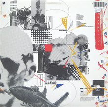 Load image into Gallery viewer, Midnight Oil : 10, 9, 8, 7, 6, 5, 4, 3, 2, 1 (LP, Album)