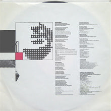 Load image into Gallery viewer, Midnight Oil : 10, 9, 8, 7, 6, 5, 4, 3, 2, 1 (LP, Album)