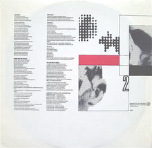 Load image into Gallery viewer, Midnight Oil : 10, 9, 8, 7, 6, 5, 4, 3, 2, 1 (LP, Album)