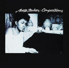 Load image into Gallery viewer, Anita Baker : Compositions (CD, Album)