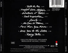 Load image into Gallery viewer, Anita Baker : Compositions (CD, Album)