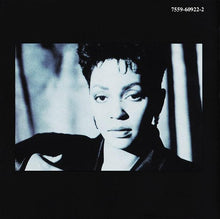 Load image into Gallery viewer, Anita Baker : Compositions (CD, Album)