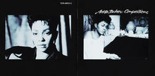 Load image into Gallery viewer, Anita Baker : Compositions (CD, Album)