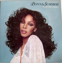 Charger l'image dans la galerie, Donna Summer : Once Upon A Time... (2xLP, Album, Promo)