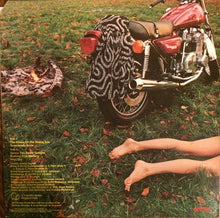 Load image into Gallery viewer, Santa Esmeralda 2* : The House Of The Rising Sun (LP, Album, San)