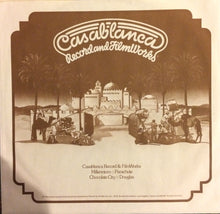 Load image into Gallery viewer, Santa Esmeralda 2* : The House Of The Rising Sun (LP, Album, San)