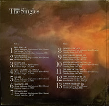 Load image into Gallery viewer, ABBA : The Singles (The First Ten Years) (2xLP, Comp, All)