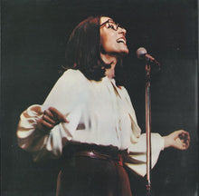 Load image into Gallery viewer, Nana Mouskouri : Passport (LP, Comp, Gat)