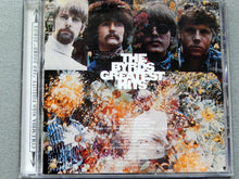 Charger l'image dans la galerie, The Byrds : Greatest Hits (CD, Comp, RM)