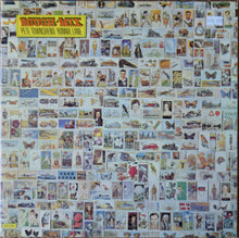 Load image into Gallery viewer, Pete Townshend & Ronnie Lane : Rough Mix (LP, Album, RE, RP, Gat)
