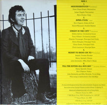 Load image into Gallery viewer, Pete Townshend & Ronnie Lane : Rough Mix (LP, Album, RE, RP, Gat)