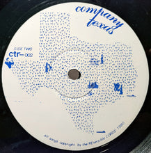 Laden Sie das Bild in den Galerie-Viewer, Reversible Cords : Reversible Cords (LP, Album)