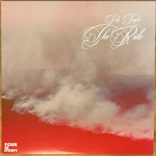 Laden Sie das Bild in den Galerie-Viewer, Lily Taylor : The Ride (LP, Album, Gre)
