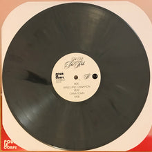 Laden Sie das Bild in den Galerie-Viewer, Lily Taylor : The Ride (LP, Album, Gre)