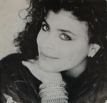 Laden Sie das Bild in den Galerie-Viewer, Paula Abdul : Forever Your Girl (LP, Album, All)