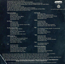 Charger l'image dans la galerie, Sarah McLachlan : Solace (CD, Album)