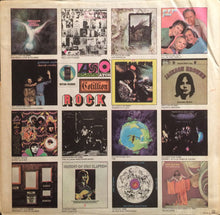 Charger l'image dans la galerie, Buffalo Springfield : Buffalo Springfield (LP, Album, RP, MO)