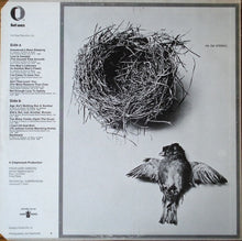 Load image into Gallery viewer, 100 Proof Aged In Soul : Somebody's Been Sleeping In My Bed (LP, Album)