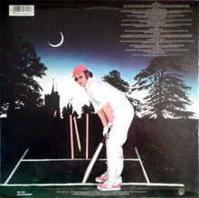 Load image into Gallery viewer, Elton John : Elton John's Greatest Hits Volume II (LP, Album, Comp, RE, Pin)