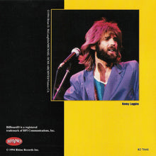 Load image into Gallery viewer, Various : Billboard Top Hits - 1986 (CD, Comp, RM)