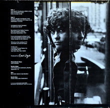 Laden Sie das Bild in den Galerie-Viewer, Deodato* : 2001 (LP, Album, RE)