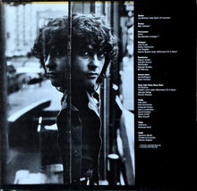 Laden Sie das Bild in den Galerie-Viewer, Deodato* : 2001 (LP, Album, RE)