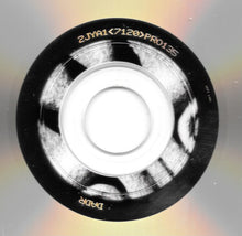 Load image into Gallery viewer, Steve Roach & Jeffrey Fayman With Robert Fripp & Momodou Kah : Trance Spirits (CD, Album)