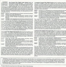 Charger l'image dans la galerie, Dvořák*, Minnesota Orchestra, Neville Marriner* : Symphonies 7, 8 & 9 «New World» (2xCD, RE)