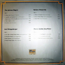 Charger l'image dans la galerie, Various : From The Roots Up Today (2xLP, Comp)